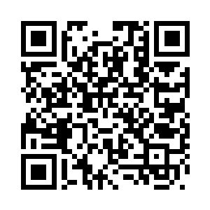 宇晶的空间扩张能力亦非无止境的二维码生成