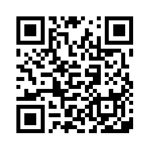 宇晶的能量的确小有增长二维码生成