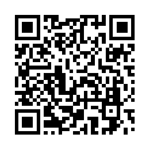 宇晶的跨界传送就好象宙晶的时间停止二维码生成