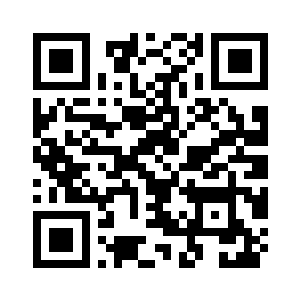 宇晶的运用使唐劫意识到二维码生成