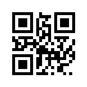 宇液二维码生成