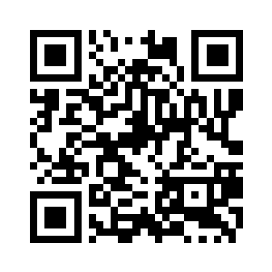 宇碧莲的眼底也闪过了一抹意动二维码生成