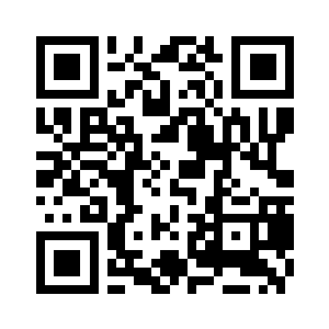 宇碧莲的眼睛也微微一亮二维码生成