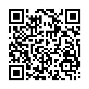 宇碧莲见状脸上随即也露出了一抹焦虑的神情二维码生成