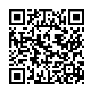 宇航员只有穿着宇航服才能在太空生存二维码生成