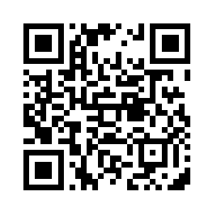 宇航服稍微发生气体泄露二维码生成