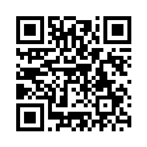 宇部的成员们纷纷发出了大笑声二维码生成