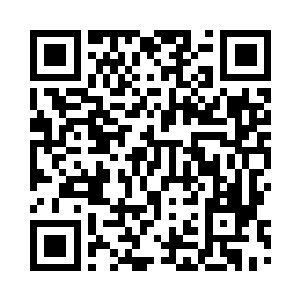 宇部的支持人是一名英姿飒爽的女性二维码生成