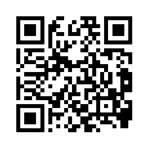 宇雪很快就和辰殇瞳玩到了一起二维码生成