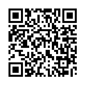 宇雪很快就递上了一块丝绸手巾和一支笔二维码生成