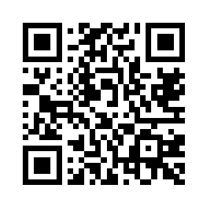 宇雪表示自己完全看不懂宇天了二维码生成