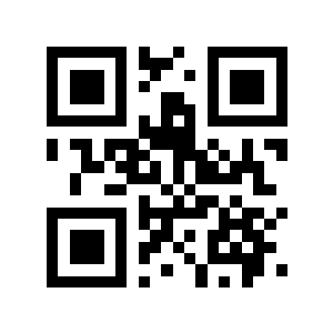 宇霆兄二维码生成