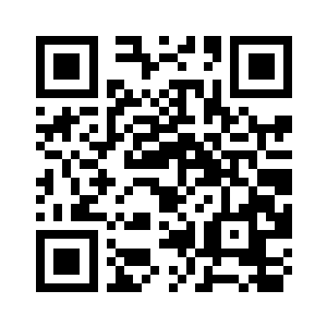 守不住赤炎要塞并不意外二维码生成