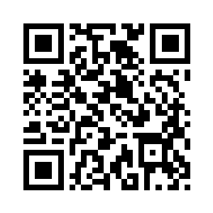 守不守得住是个大问题啊二维码生成