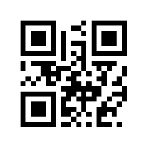 守中二维码生成