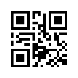 守了二维码生成