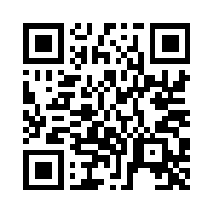 守井灵兽也是充满大智慧的生灵二维码生成