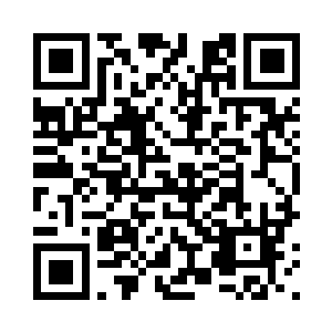 守住符地残体旁的一只五行兽动了二维码生成