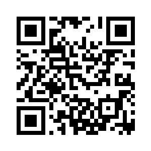 守住门口不许任何人靠近二维码生成