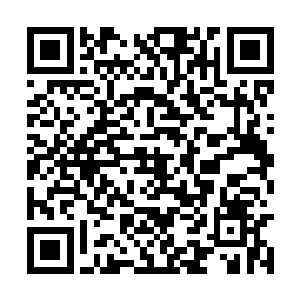 守候在大楼内的其他敌人马上放弃了朝赵长枪等人二维码生成