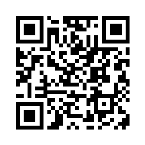 守候在山洞内的剑尘意念一动二维码生成