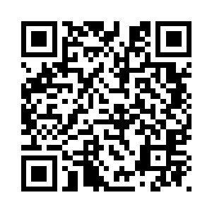 守候在瘴毒珠旁的流墨墨收回意识二维码生成