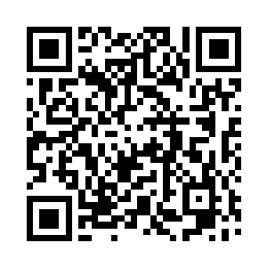 守候在门口的瞿卫国急忙上前关心问道二维码生成