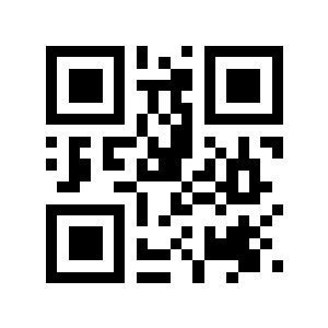 守候者二维码生成