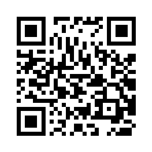 守军一方与怨军你来我往的交手二维码生成