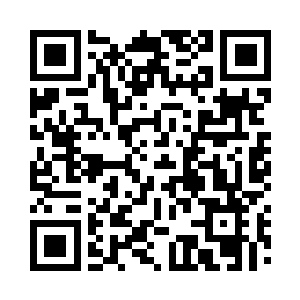 守军终于等到了甲一从居庸关带兵驰援……二维码生成