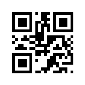 守卑二维码生成