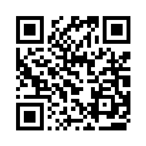 守卫万界商盟最大的自由市场二维码生成