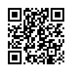 守卫们一边打着哈欠一边煮骨头二维码生成