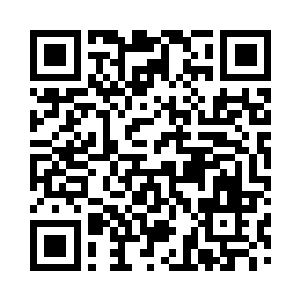 守卫们为了防止有其他势力的修士入侵二维码生成