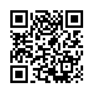 守卫们也没看清楚来的是什么车二维码生成