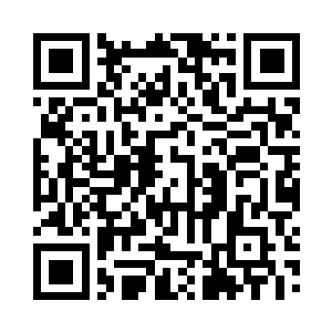 守卫们平时煮的骨头什么的都来自这个库房二维码生成