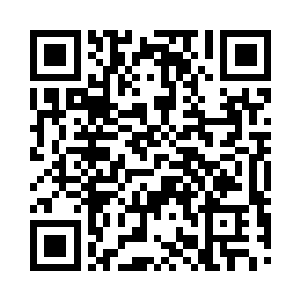 守卫冰枪城的士兵并没有想象中那么决绝二维码生成