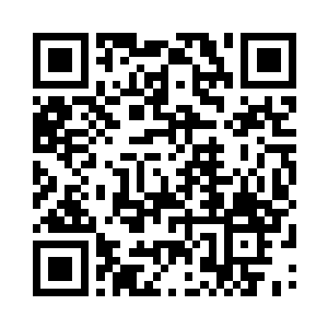 守卫厅的那些猫腻不可能瞒得过他这位郡守二维码生成