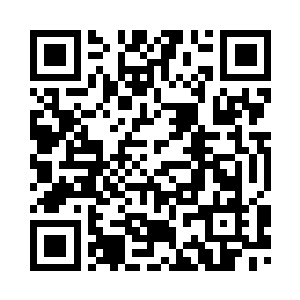 守卫听到有人很不客气地找李墨白二维码生成