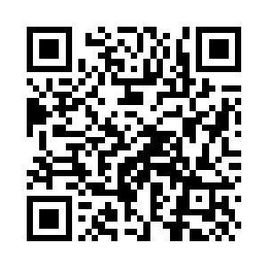 守卫在周围的护卫队全都跑了过来二维码生成