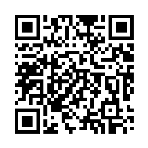 守卫在山门前的星域宗修士厉声大喝二维码生成