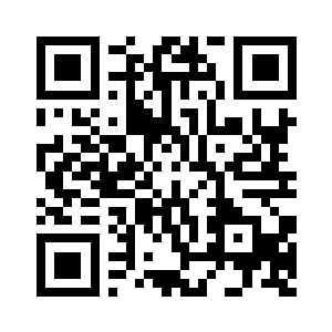 守卫在檀州城墙上的步军士卒二维码生成