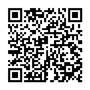 守卫在皇帝身边的太医院的院正赶紧握住皇帝的脉二维码生成