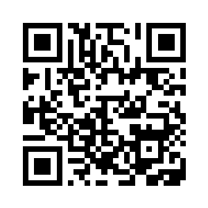 守卫城门的是清一色锦衣的护卫二维码生成