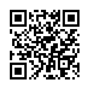 守卫带着人将木箱搬走的时候二维码生成