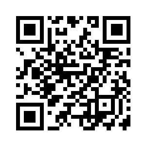 守卫显然也不是怎么客气二维码生成