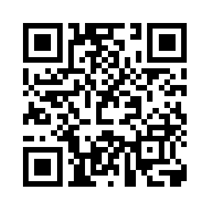 守卫毕恭毕敬地朝越野车行礼二维码生成