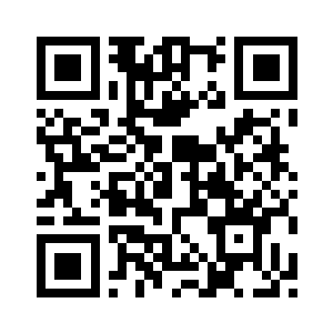 守卫的人离山洞还有段距离二维码生成