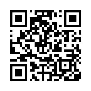 守卫的数量比我平时多上三倍二维码生成