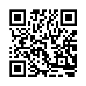 守卫看了一眼桌上的储物装备二维码生成